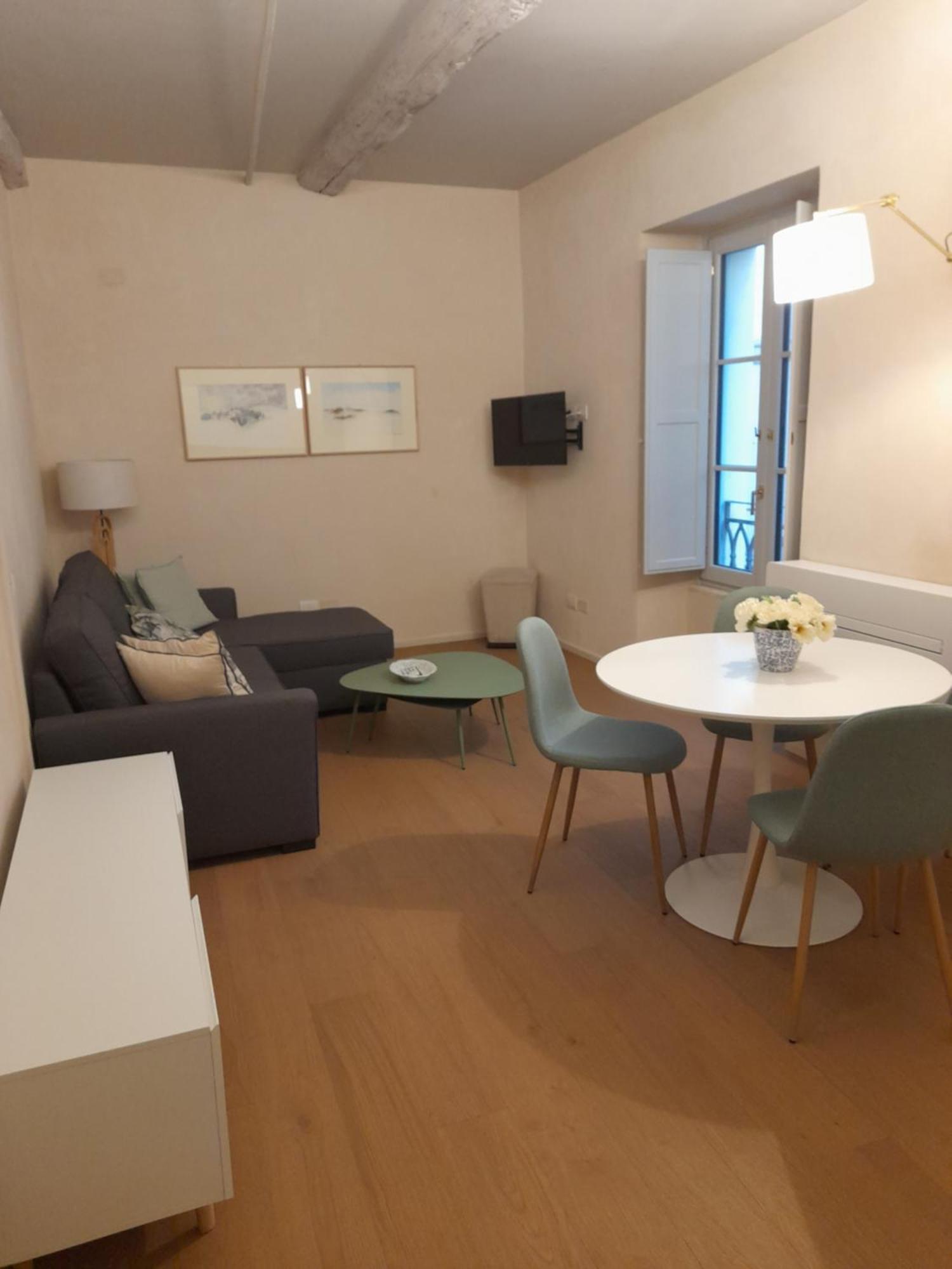 B&B Il Corso Siena Kültér fotó