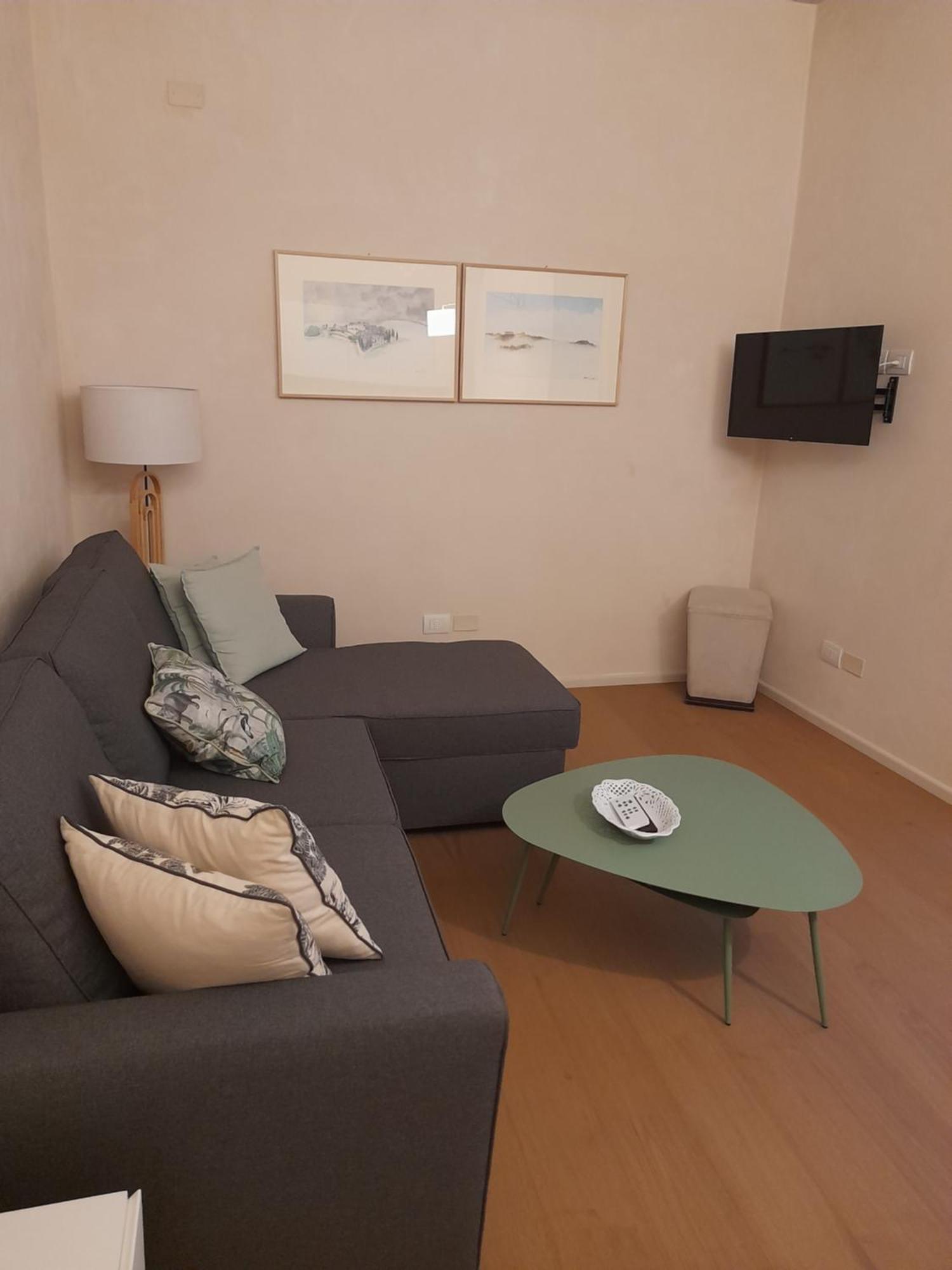 B&B Il Corso Siena Kültér fotó